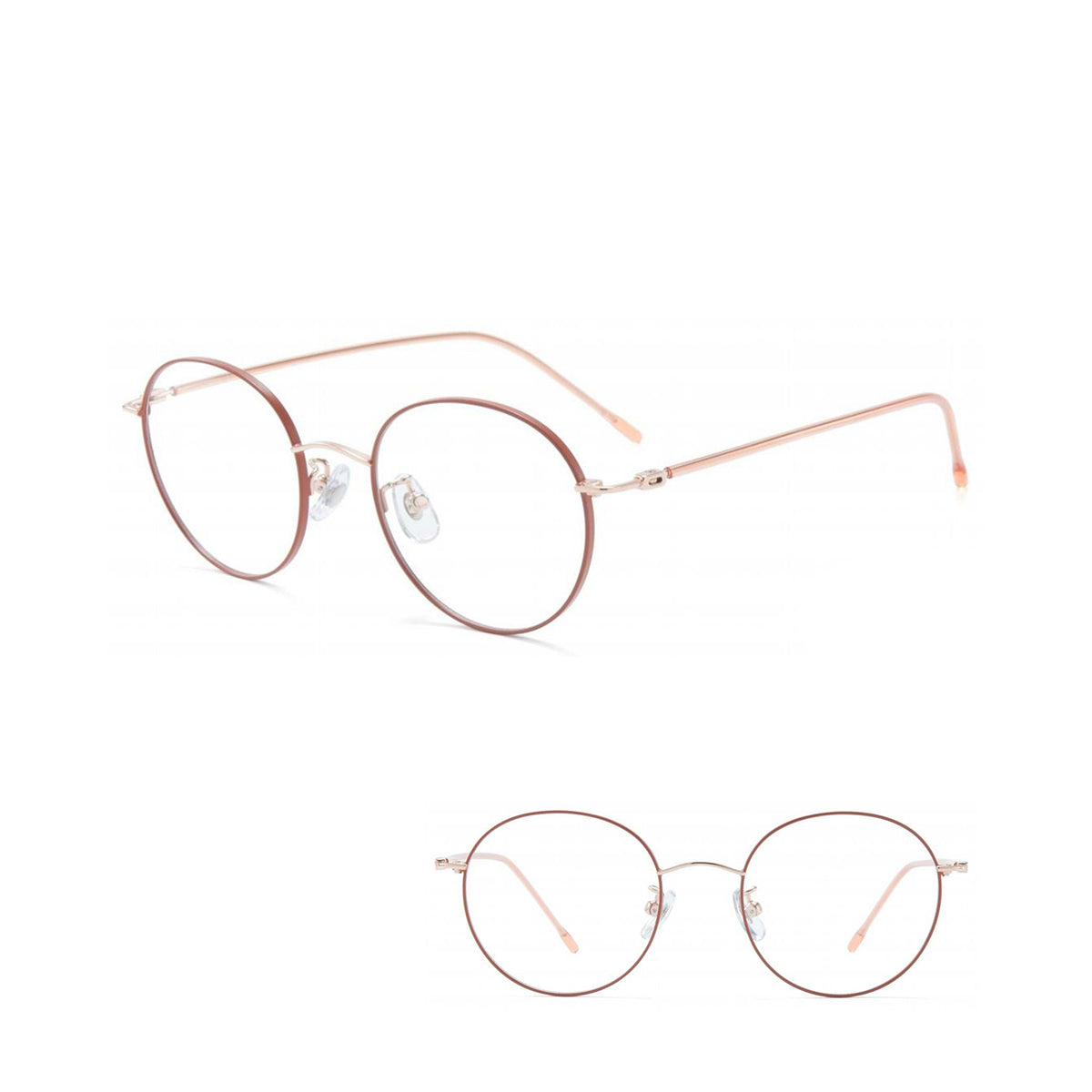 10110202-M1-M1_Detail