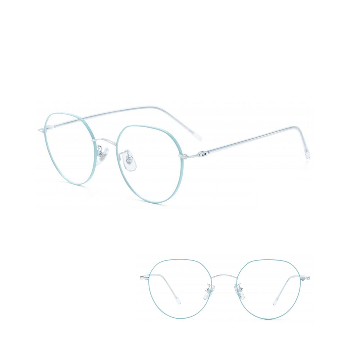 10110203-M1-M1_Detail