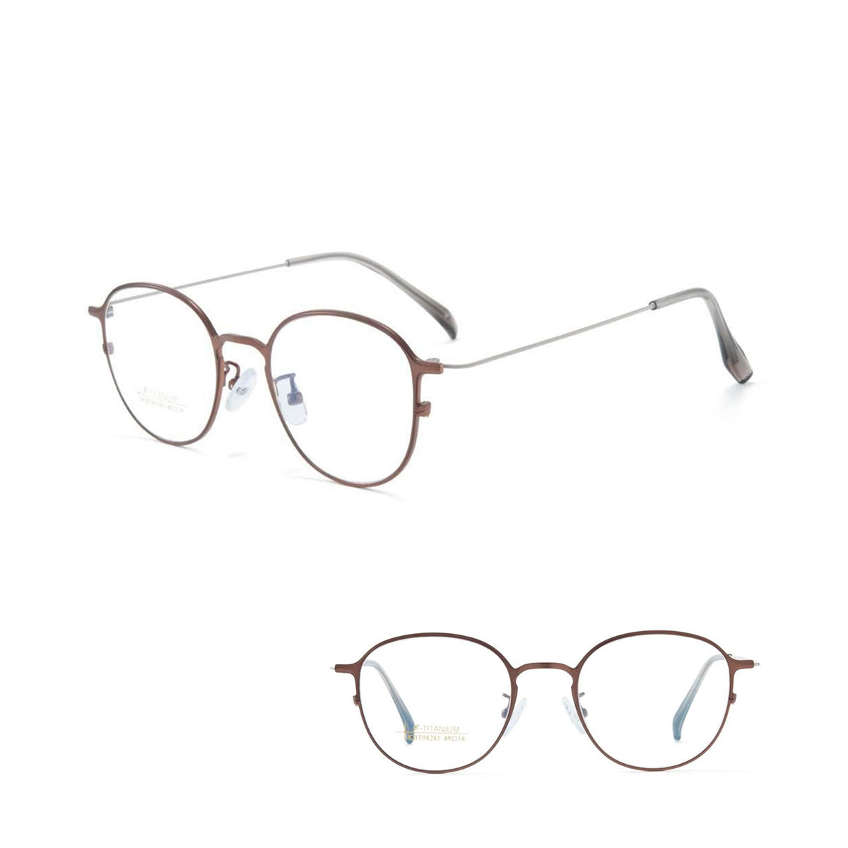 10110204-M1-M1_Detail