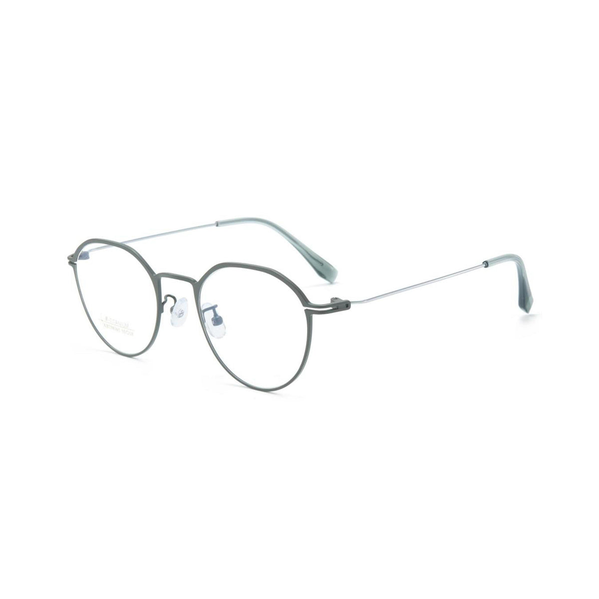 10110205-C2-M.GREY GREEN