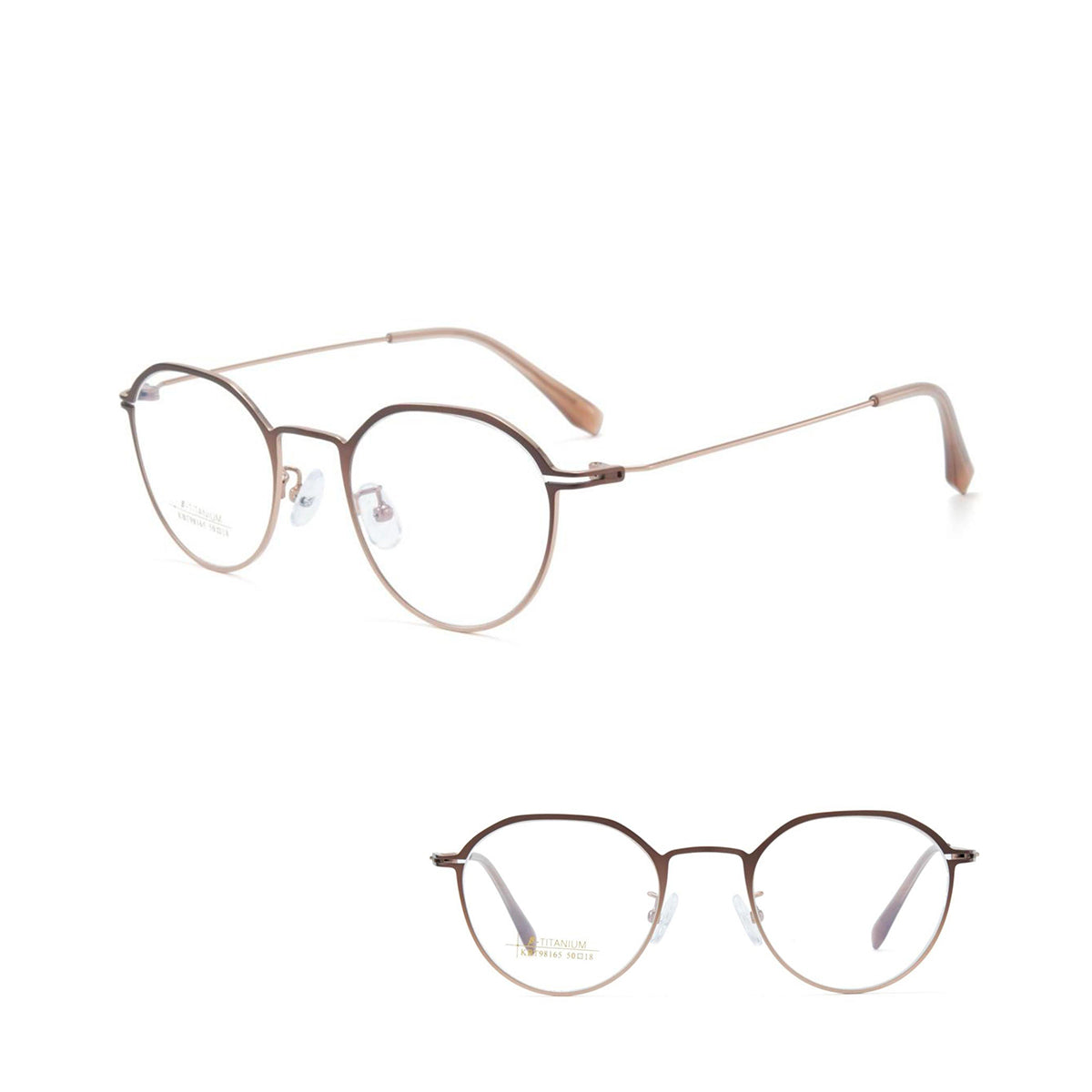 10110205-M1-M1_Detail