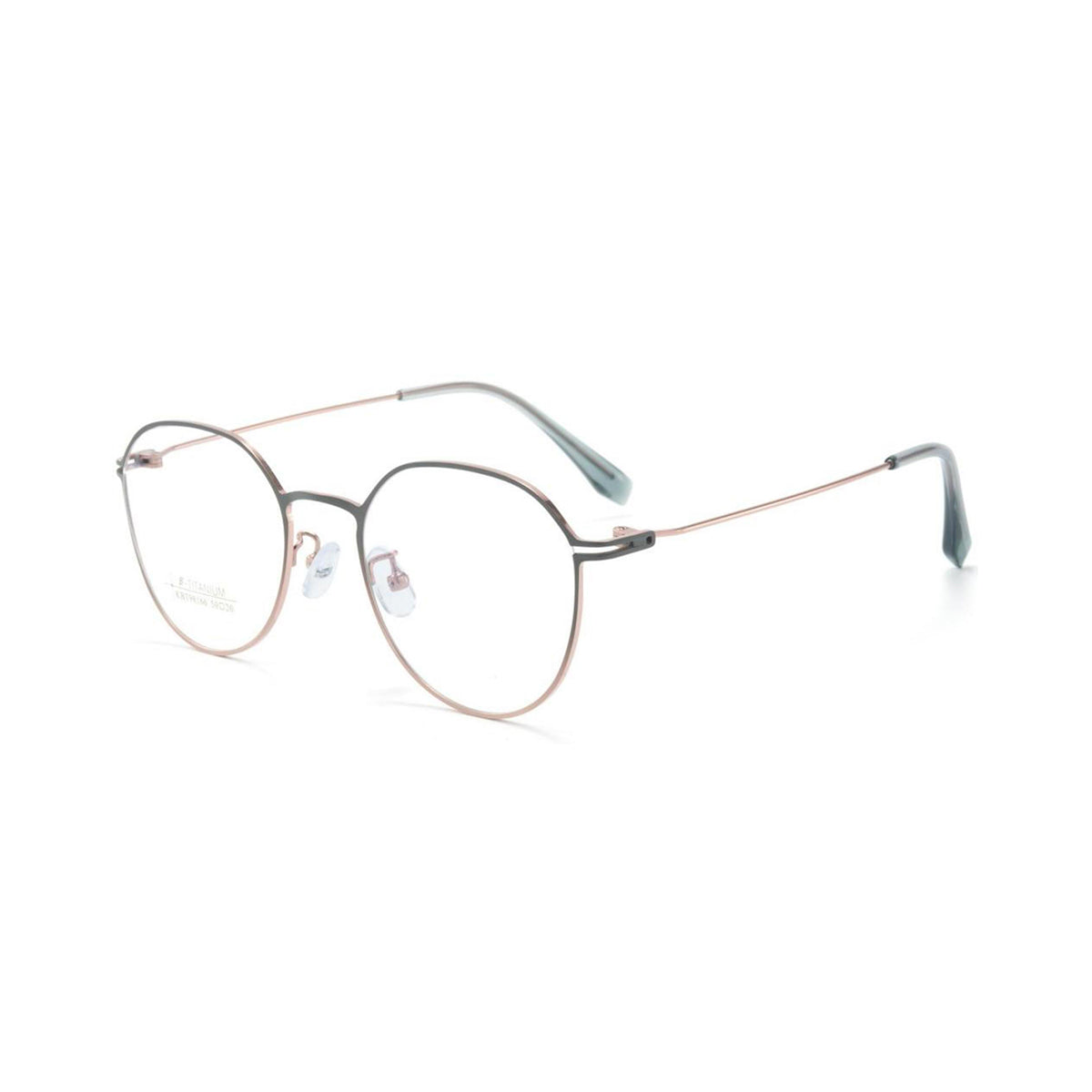 10110206-C4-M.DC.GREY GREEN