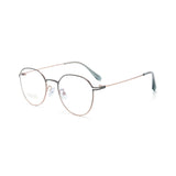 10110206-C4-M.DC.GREY GREEN