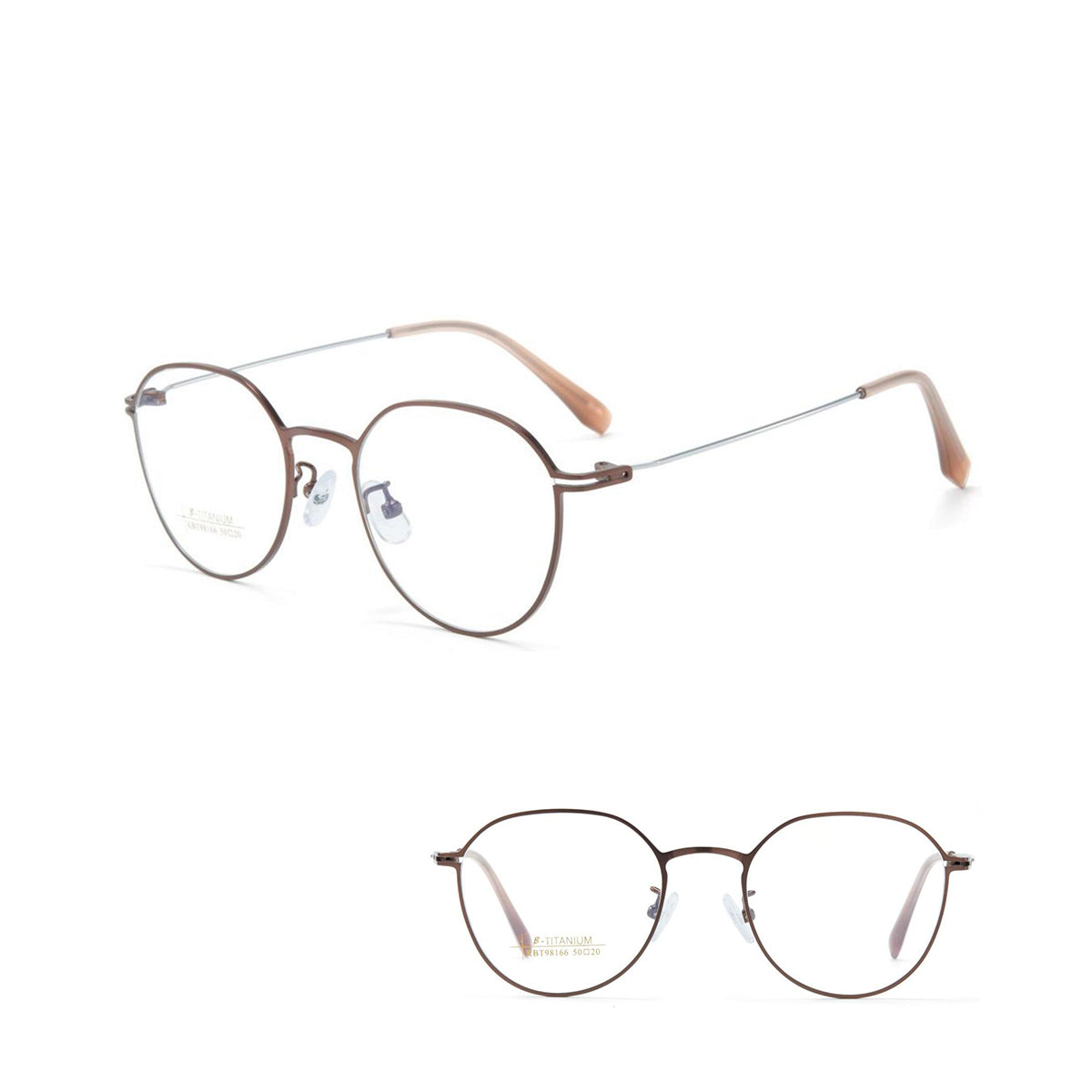 10110206-M1-M1_Detail