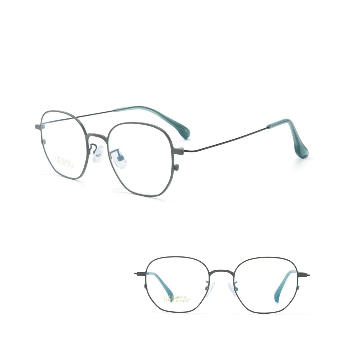 10110207-M1-M1_Detail