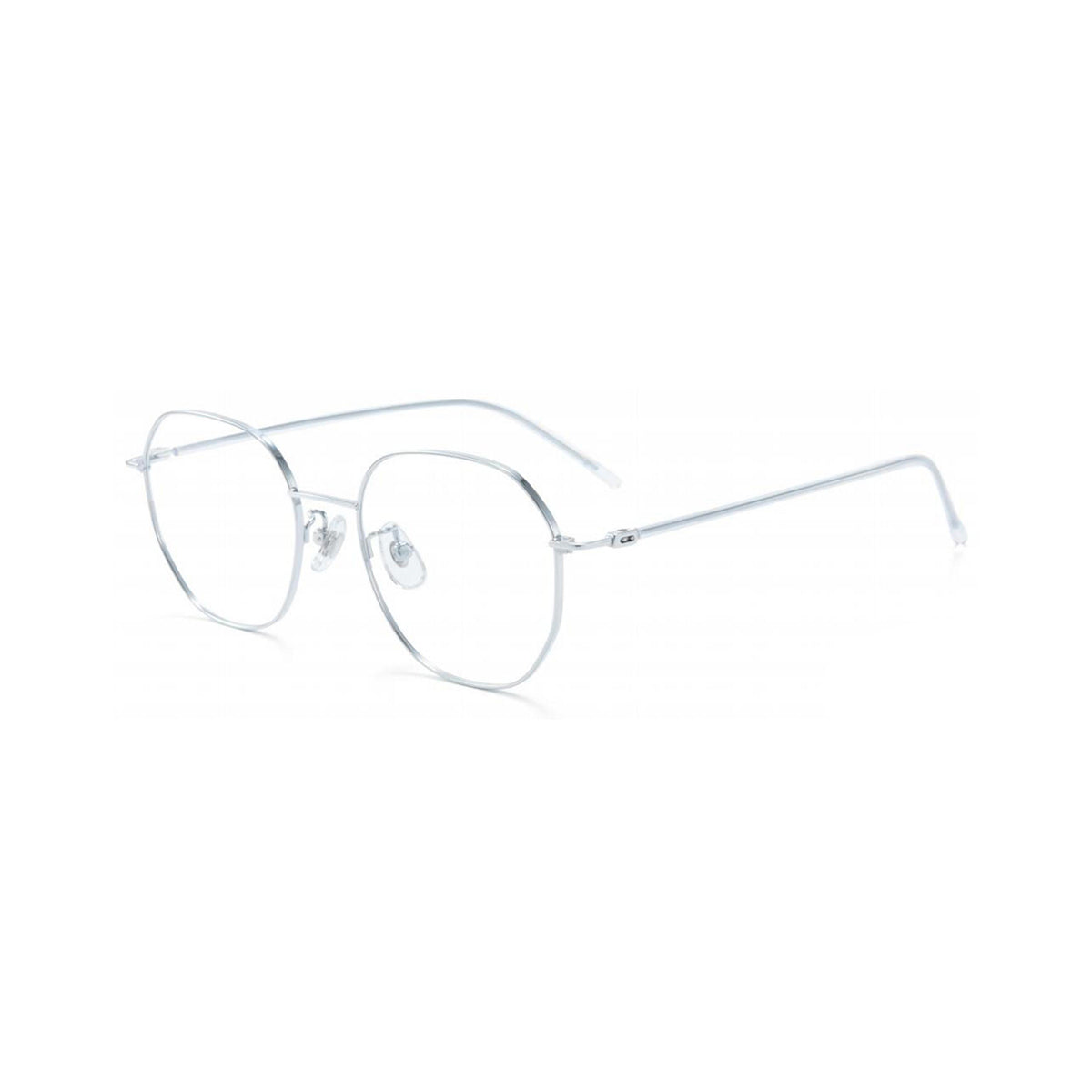 10110208-C2-S.SILVER