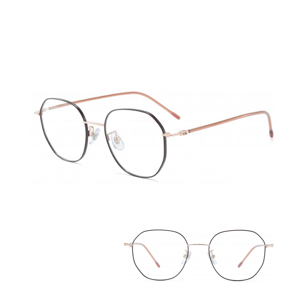 10110208-M1-M1_Detail