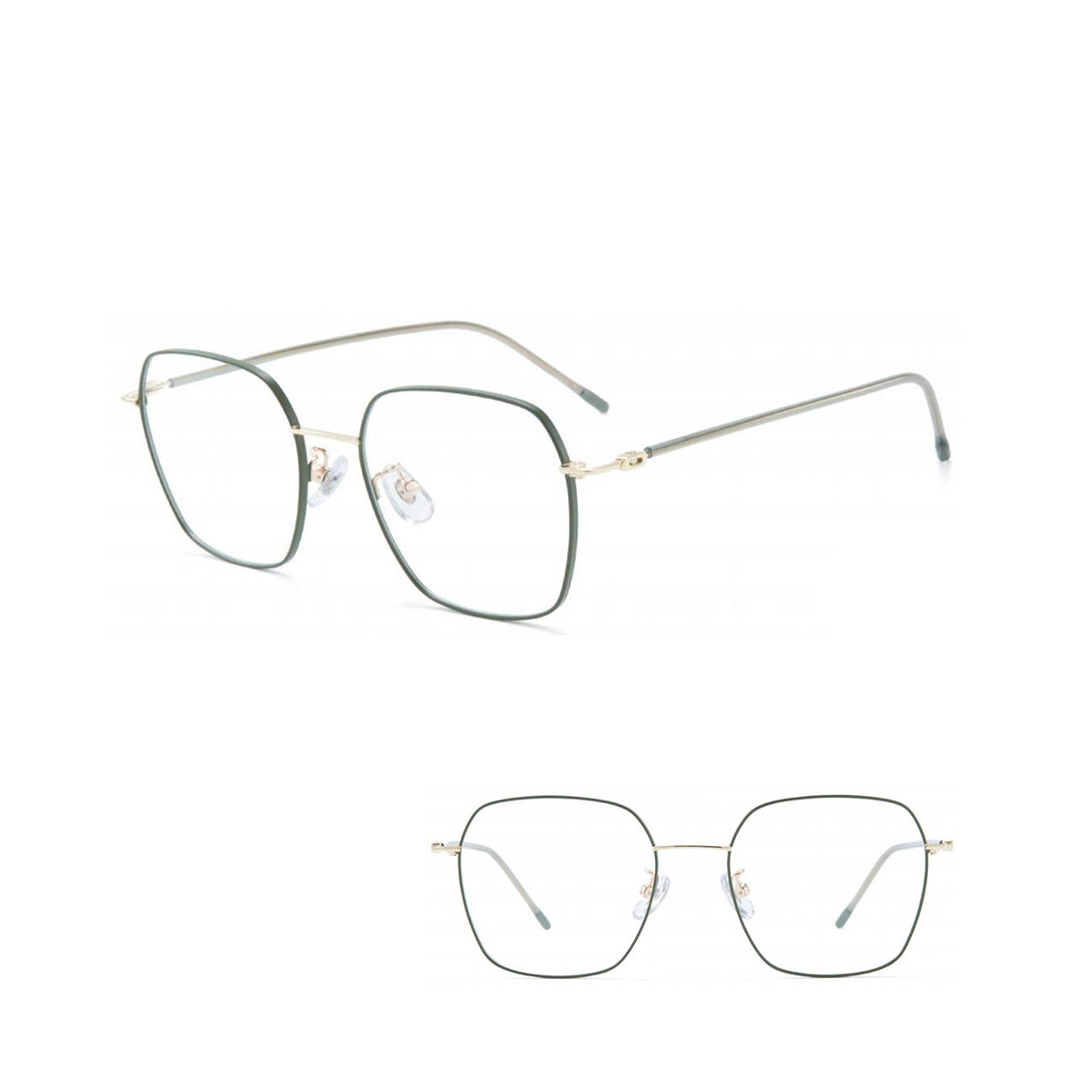 10110209-M1-M1_Detail