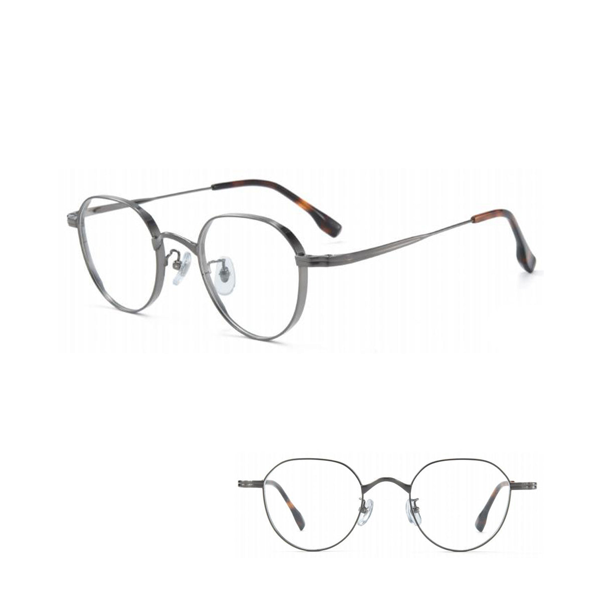 10110210-M1-M1_Detail