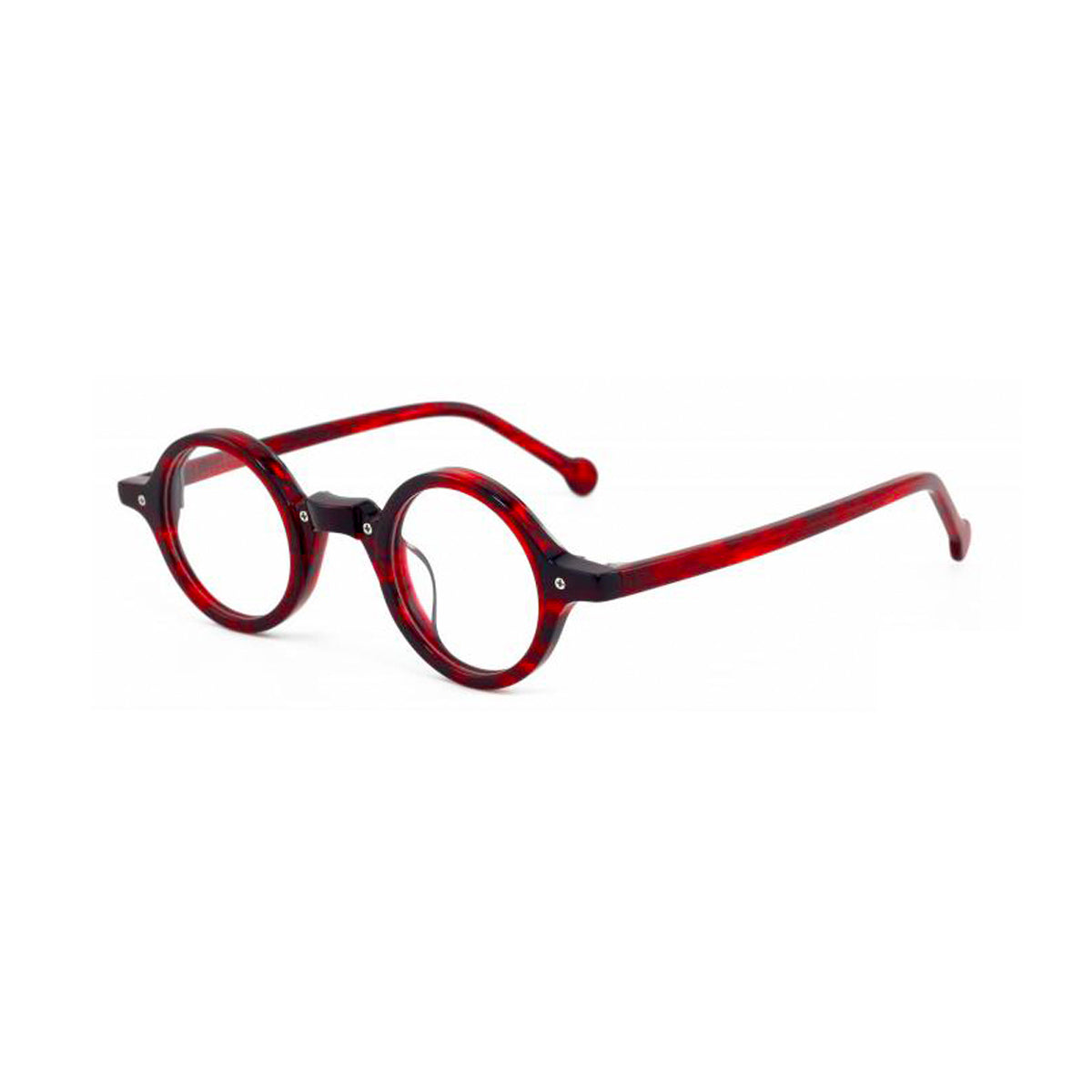 10110211-C7-DEMI RED