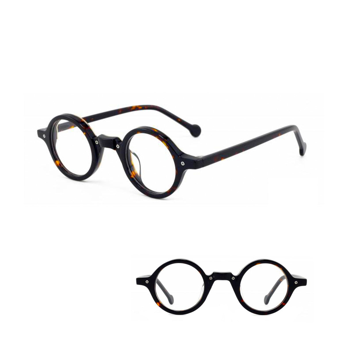 10110211-M1-M1_Detail