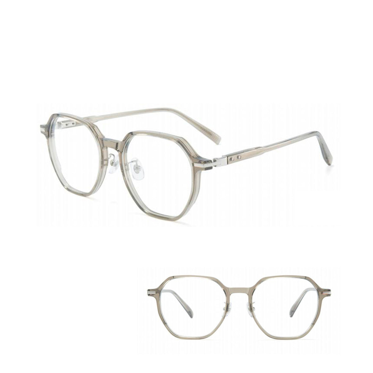 10110212-M1-M1_Detail