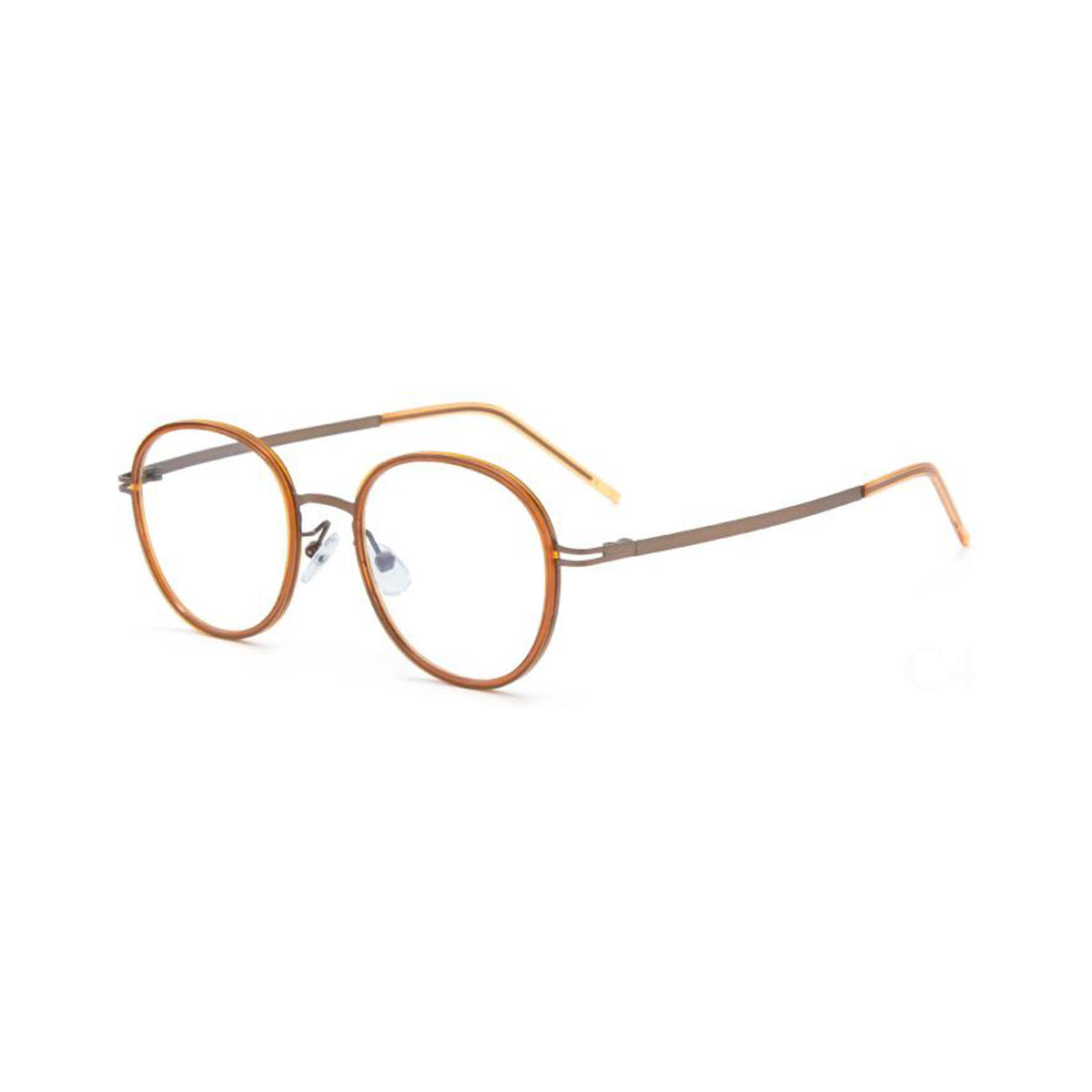 10110215-C4-T.ORANGE