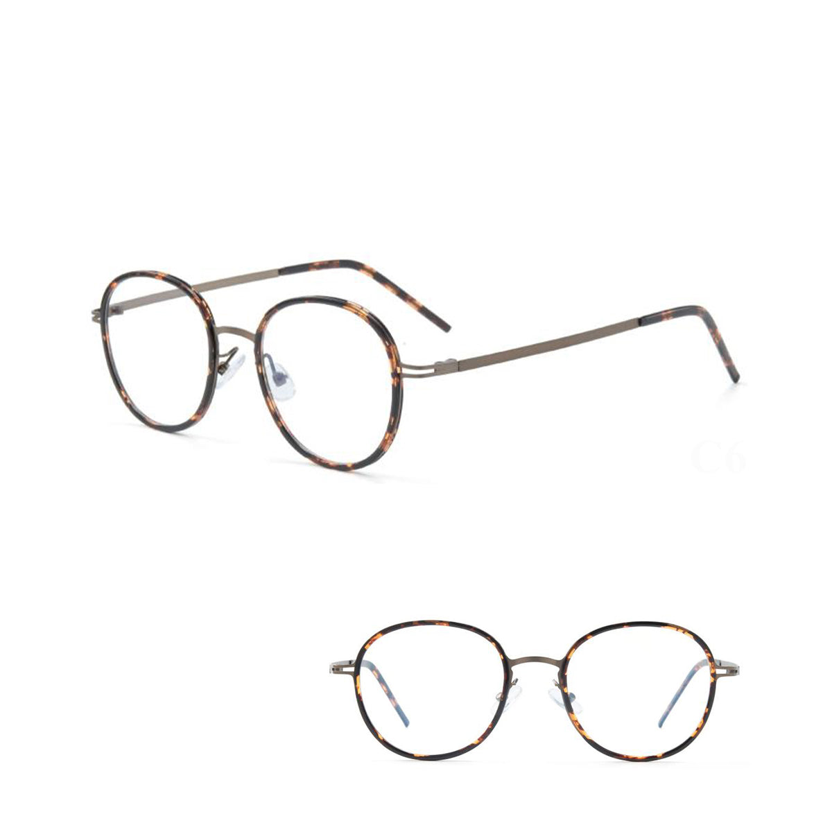 10110215-M1-M1_Detail