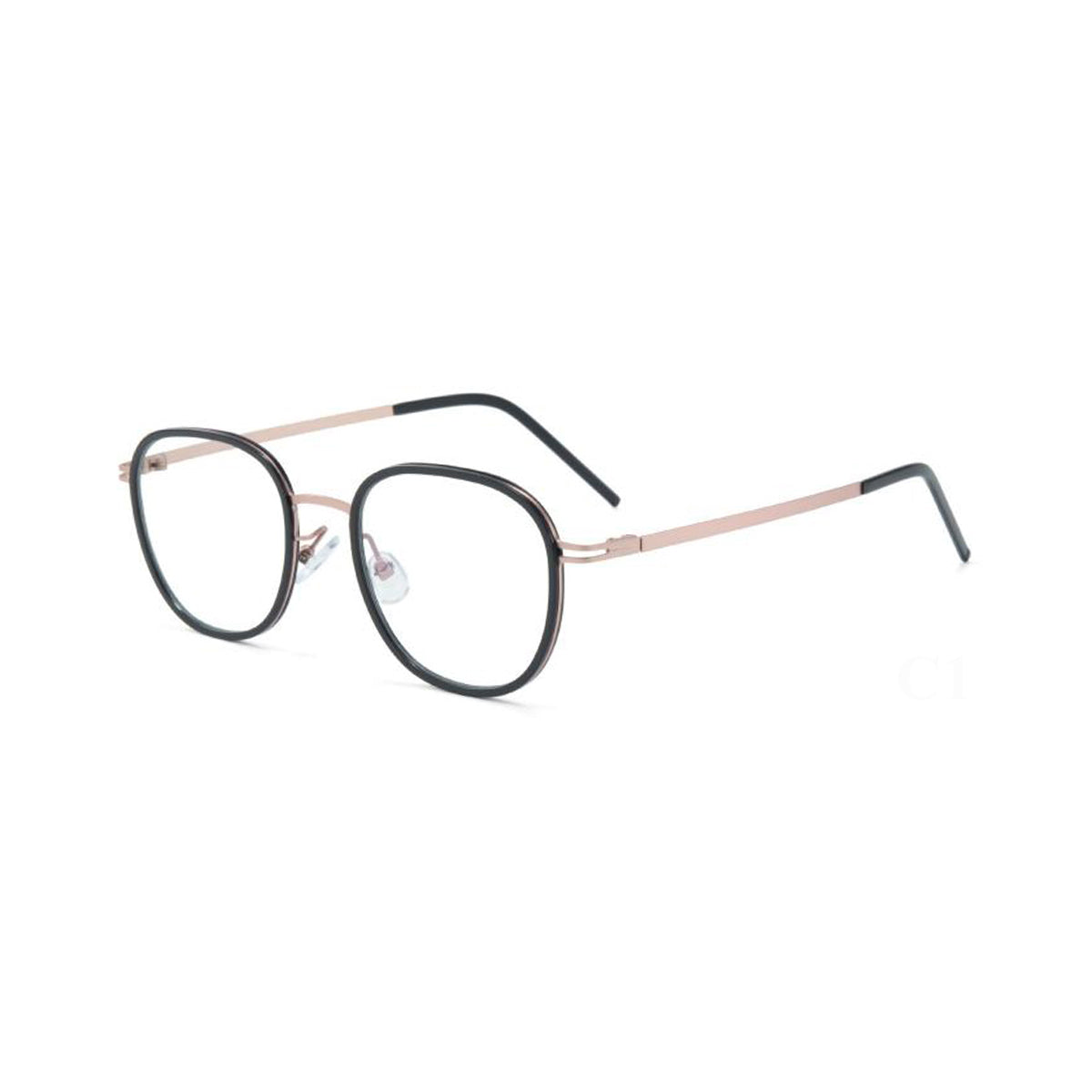 10110216-C1-BLACK/GOLD