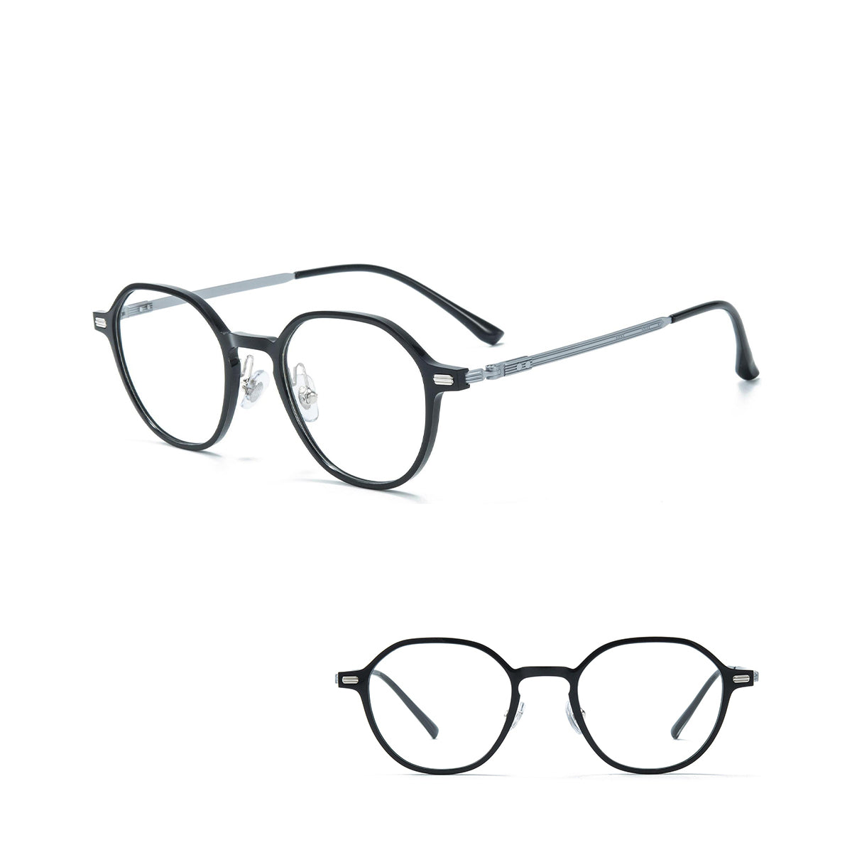 10110218-M1-M1_Detail