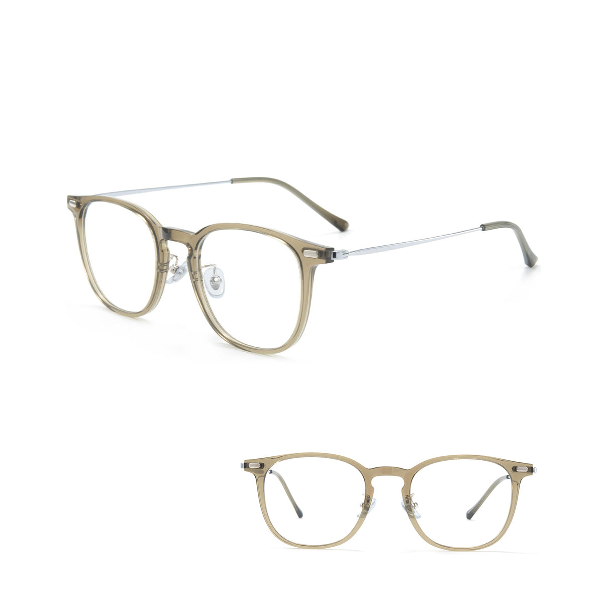 10110219-M1-M1_Detail