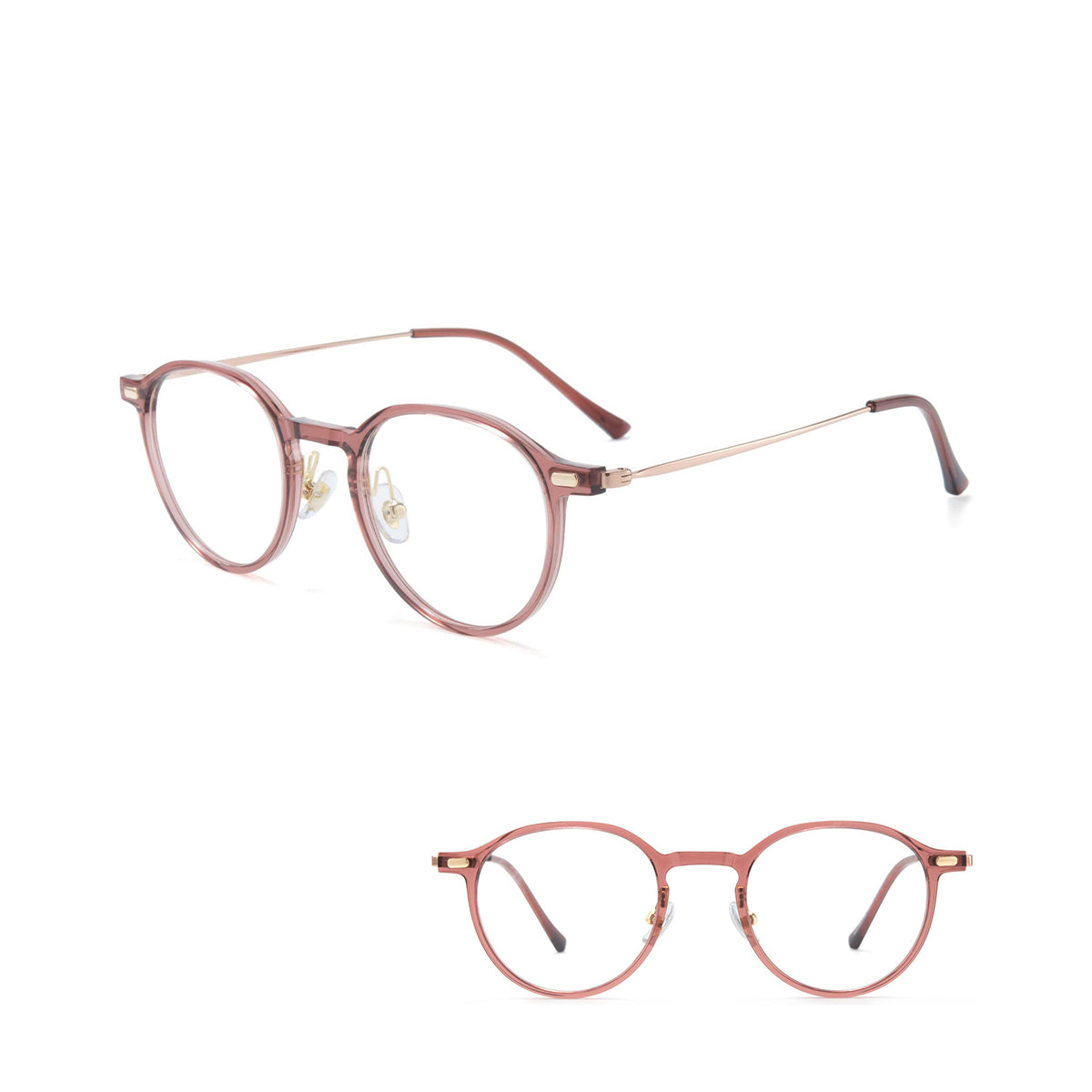 10110220-M1-M1_Detail