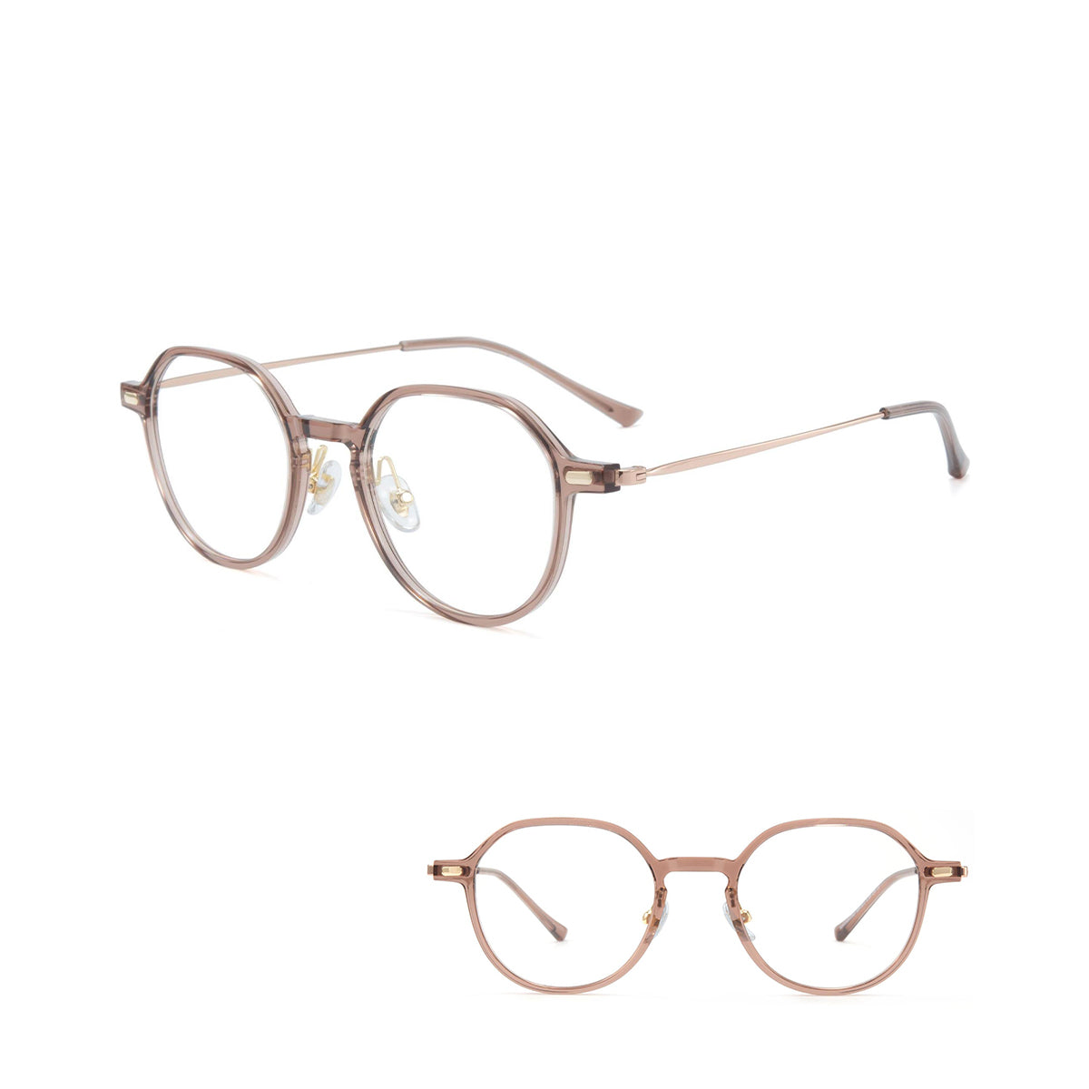 10110221-M1-M1_Detail