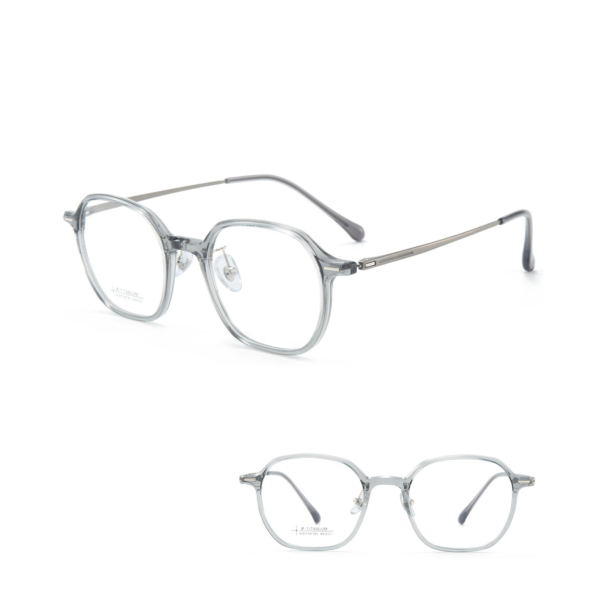 10110222-M1-M1_Detail