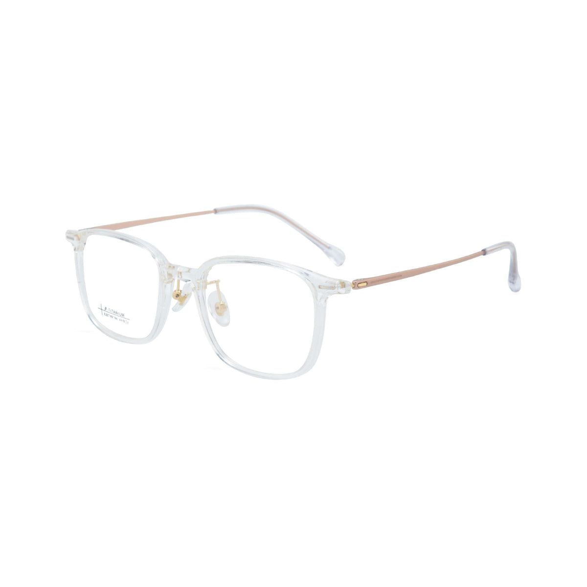 10110223-C2-TRANSPARENT