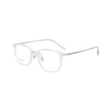 10110223-C2-TRANSPARENT