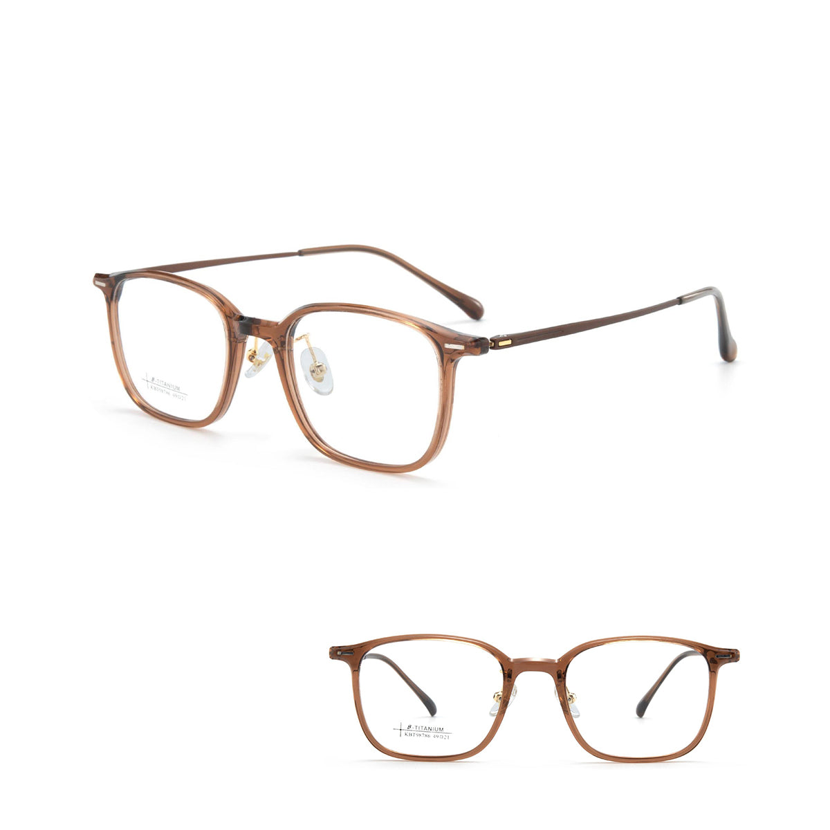 10110223-M1-M1_Detail