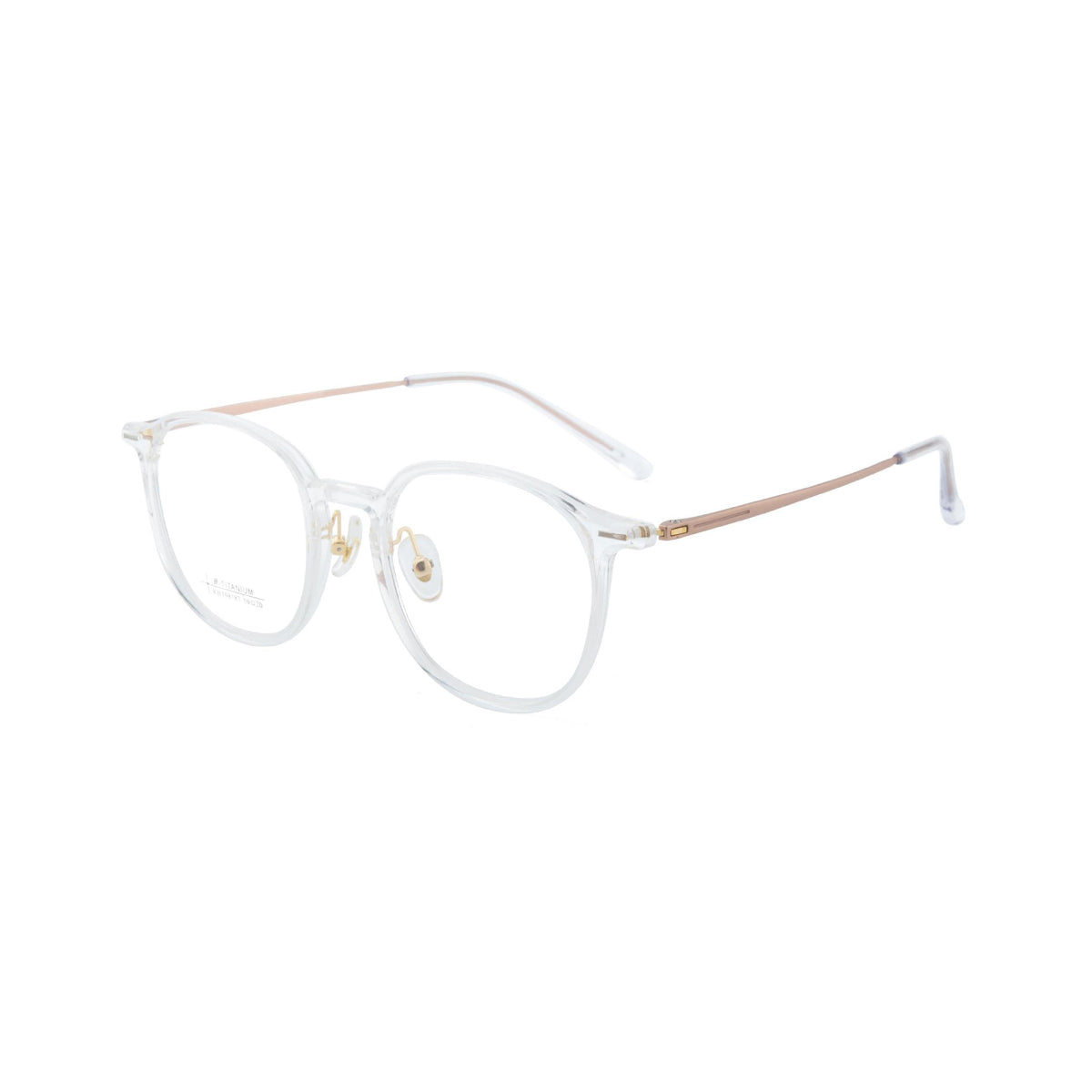 10110224-C2-TRANSPARENT