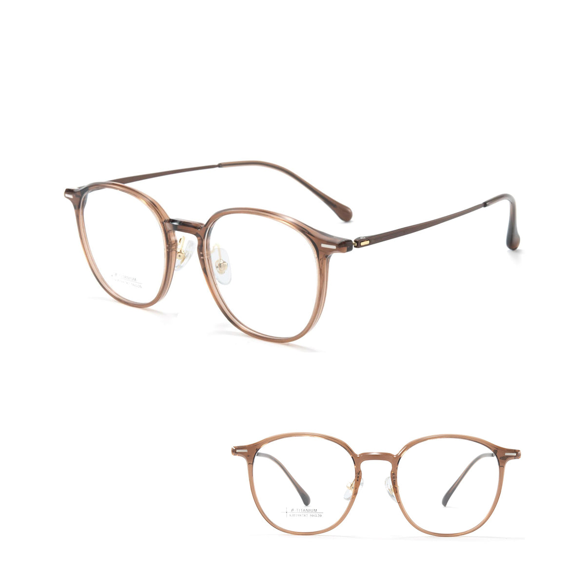 10110224-M1-M1_Detail