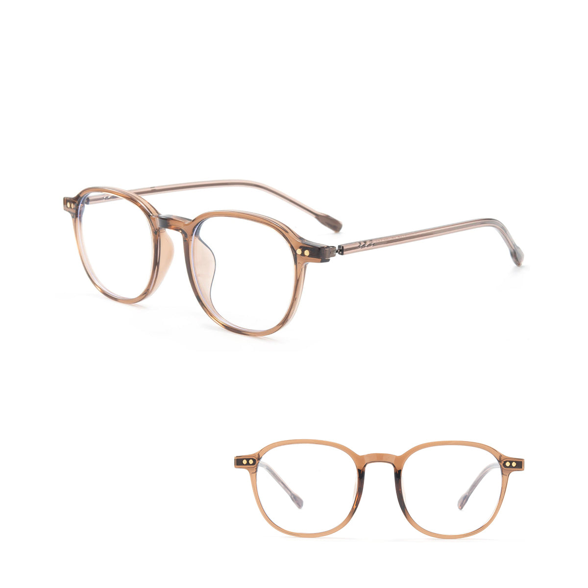 10110225-M1-M1_Detail