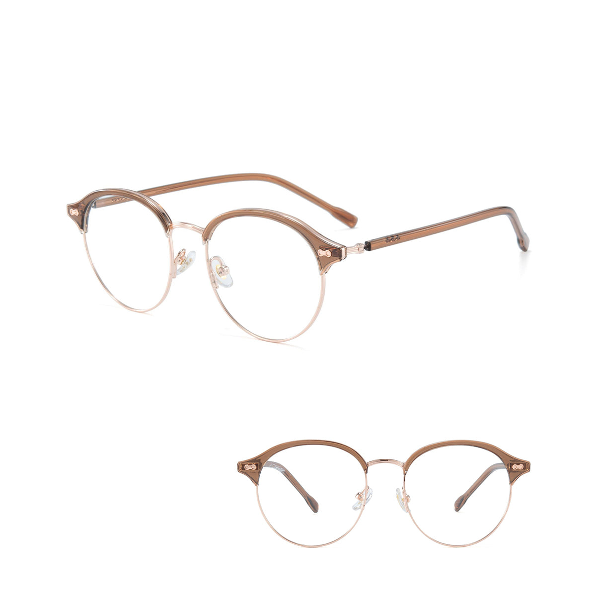 10110226-M1-M1_Detail