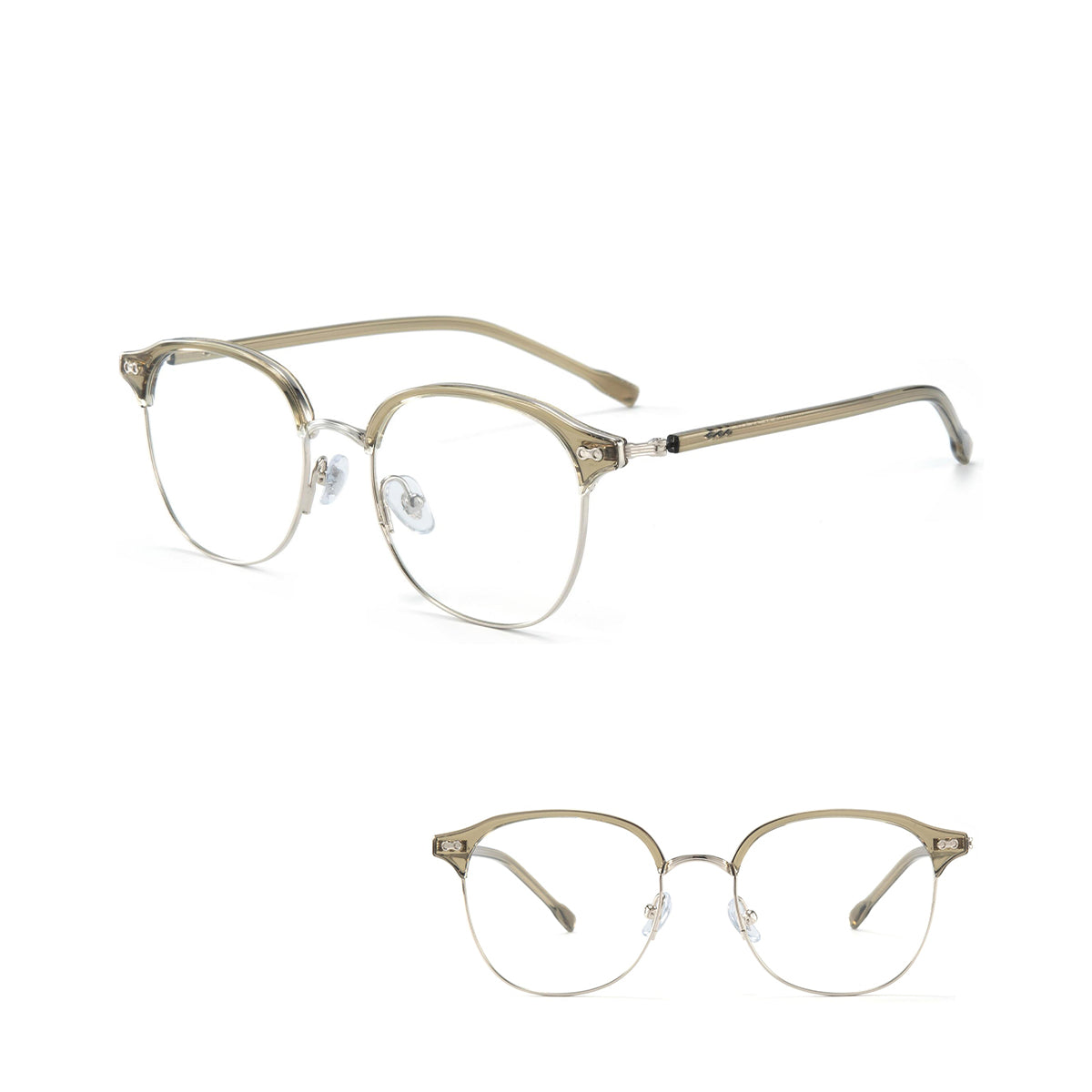 10110227-M1-M1_Detail