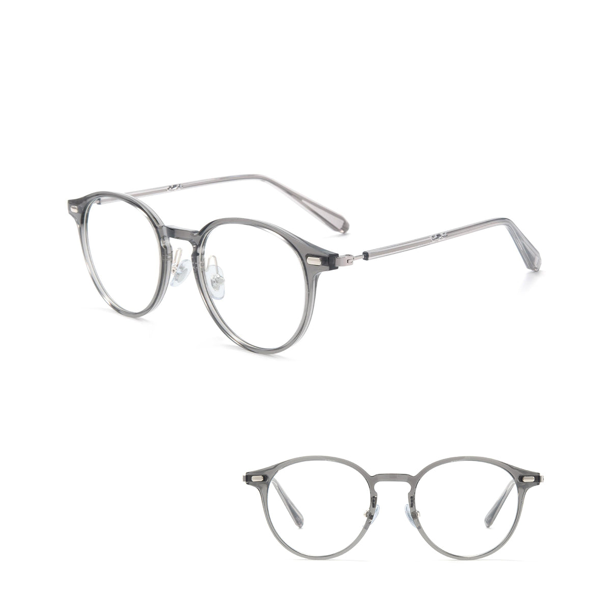 10110229-M1-M1_Detail