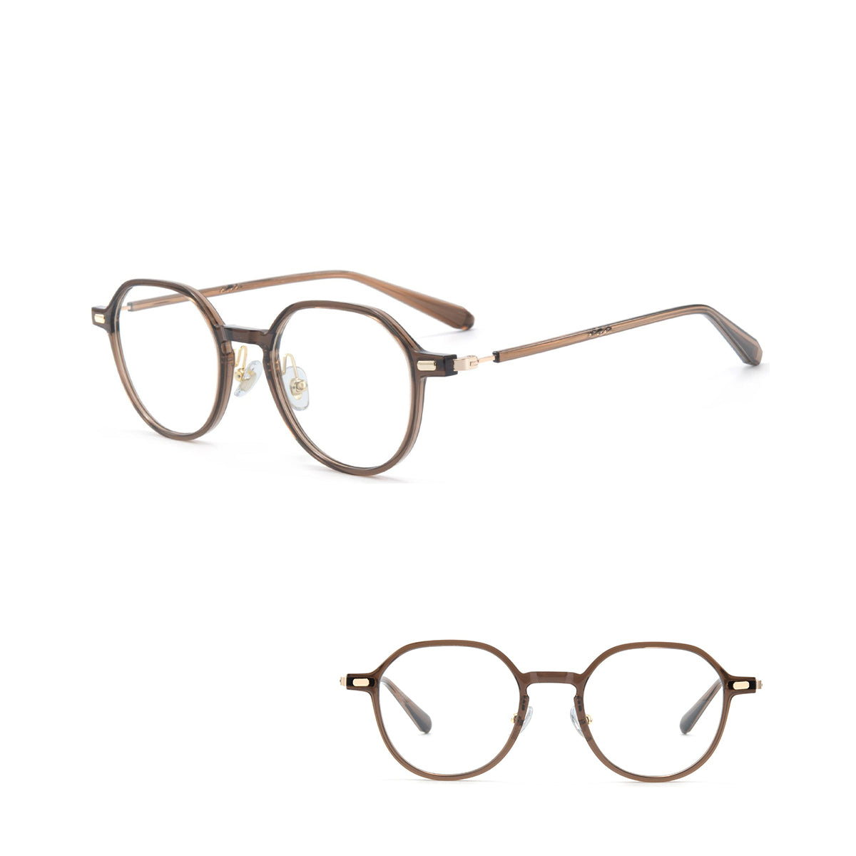 10110230-M1-M1_Detail