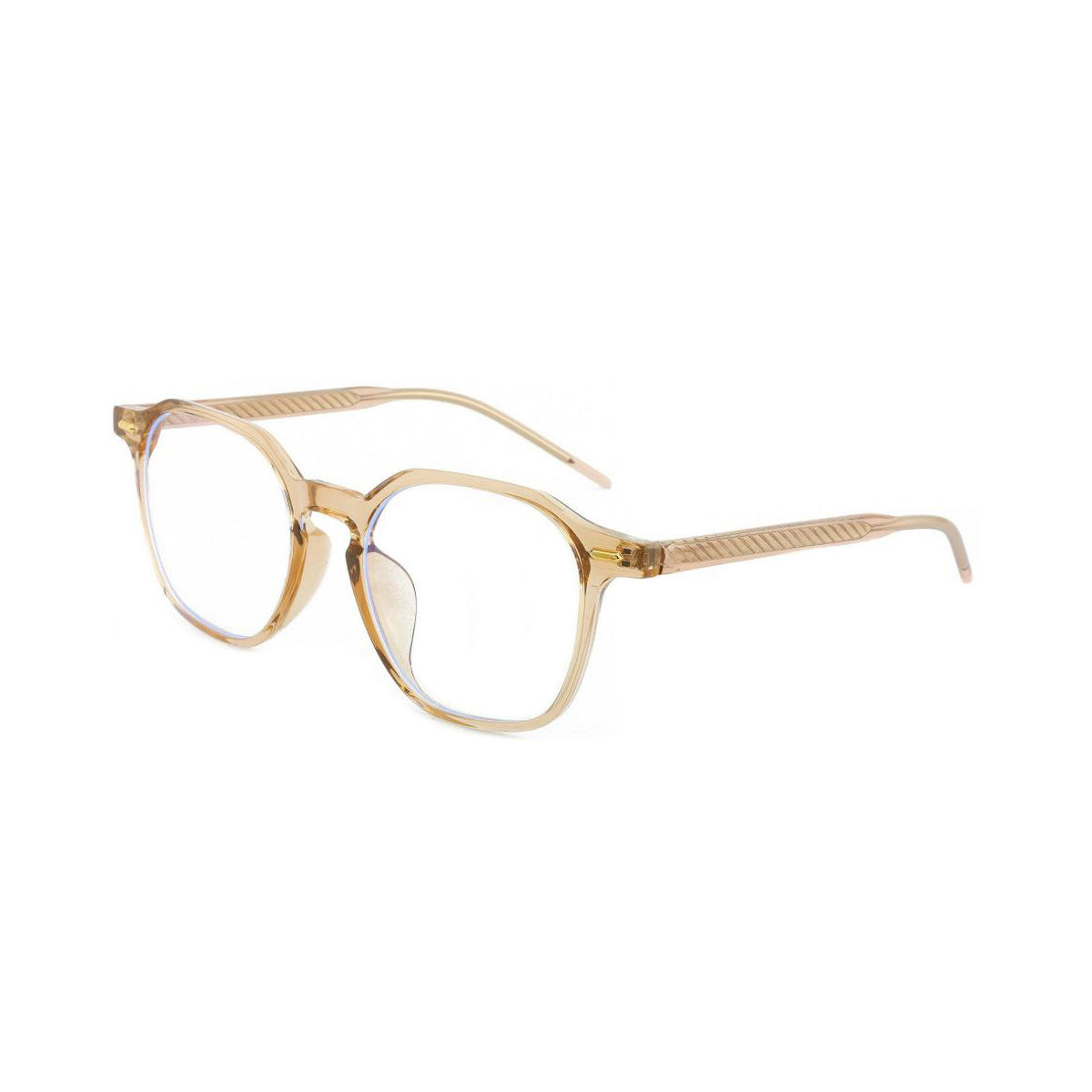 10110234-C4-T.L.BROWN