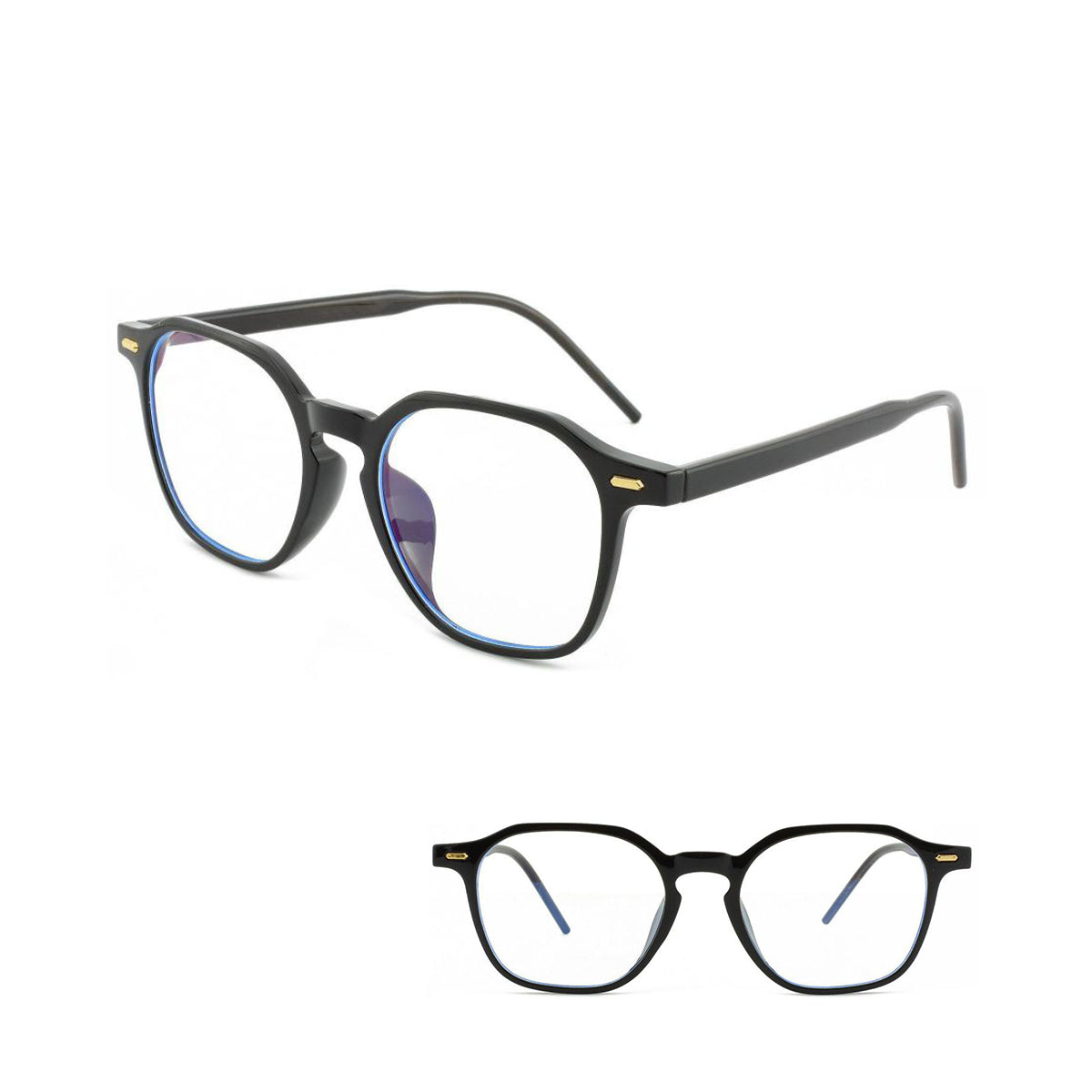 10110234-M1-M1_Detail