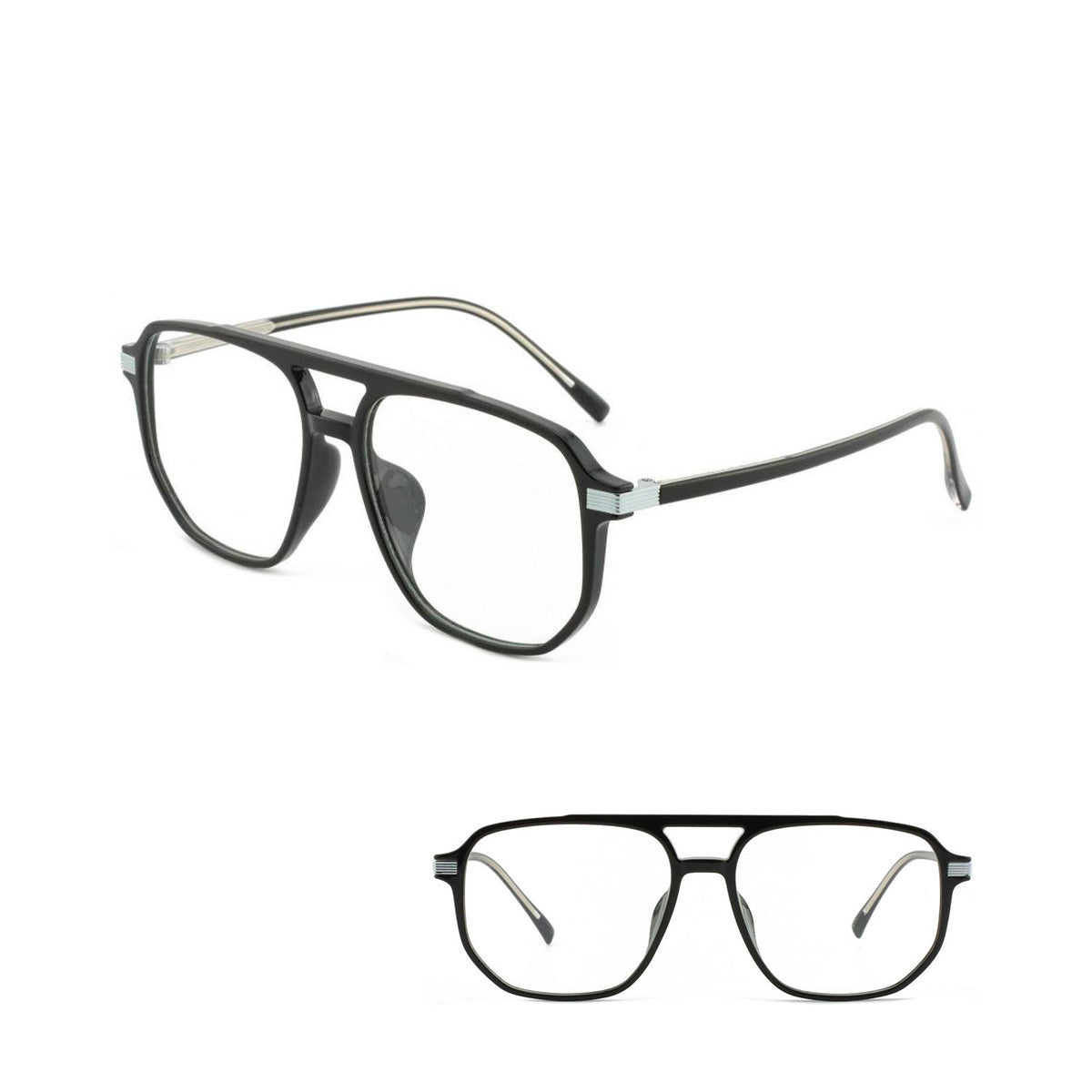 10110235-M1-M1_Detail