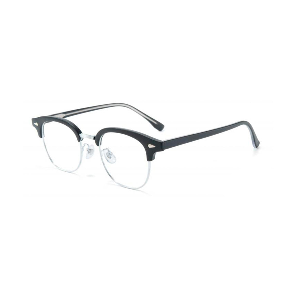 10110237-C6-BLACK/SILVER