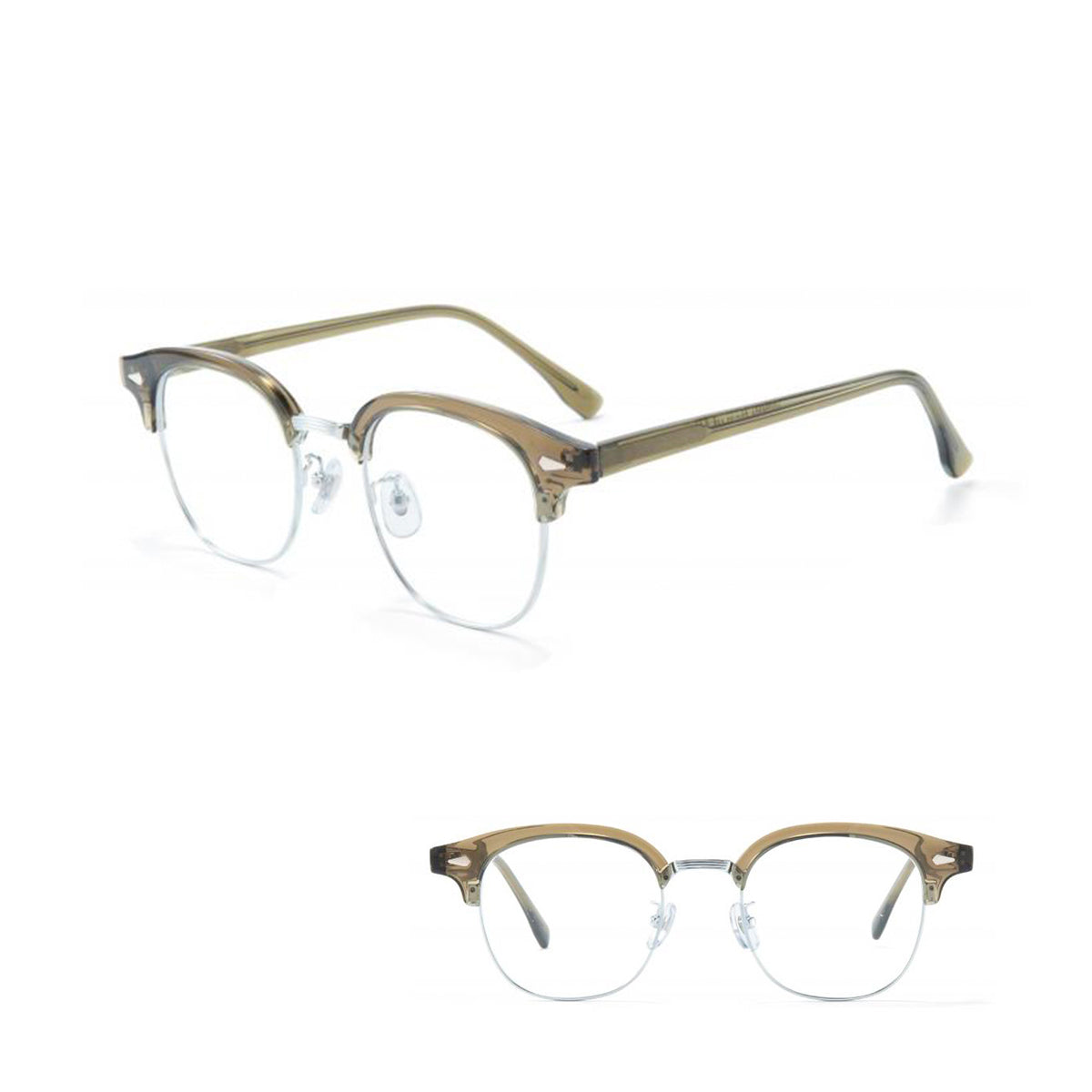 10110237-M1-M1_Detail