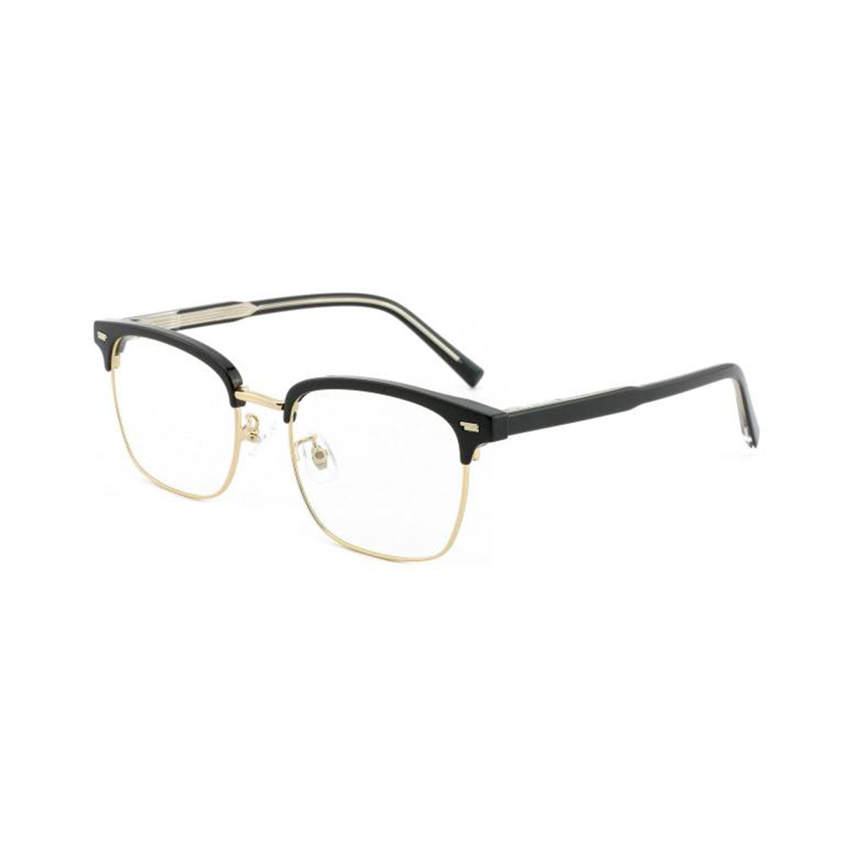 10110238-C1-BLACK/GOLD