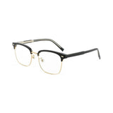 10110238-C1-BLACK/GOLD