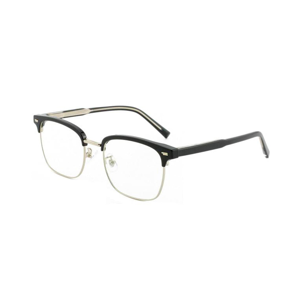 10110238-C2-BLACK/SILVER