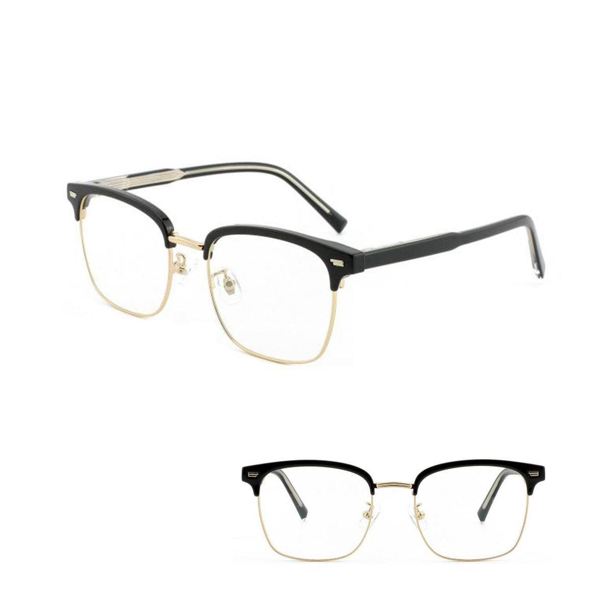 10110238-M1-M1_Detail