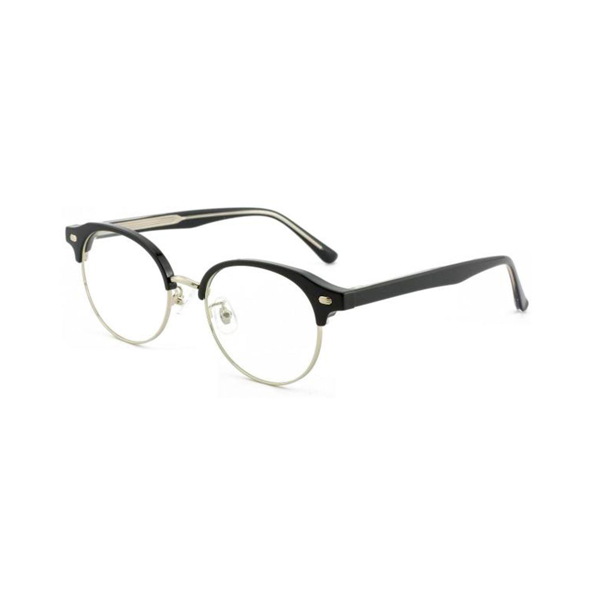 10110239-C2-BLACK/SILVER