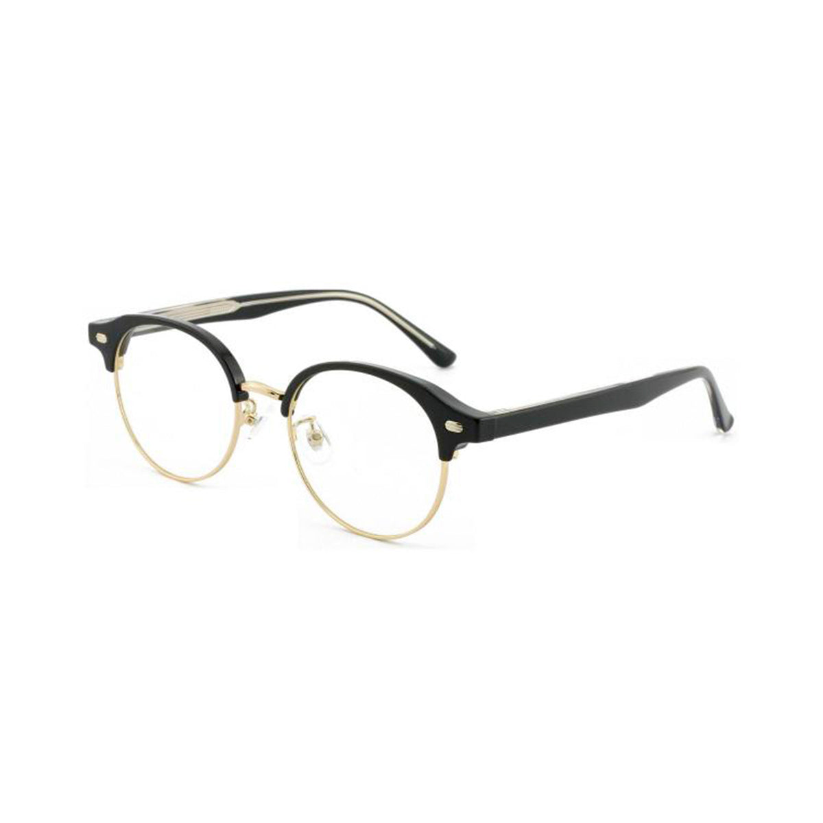 10110239-C4-BLACK/GOLD