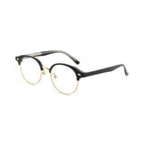 10110239-C4-BLACK/GOLD