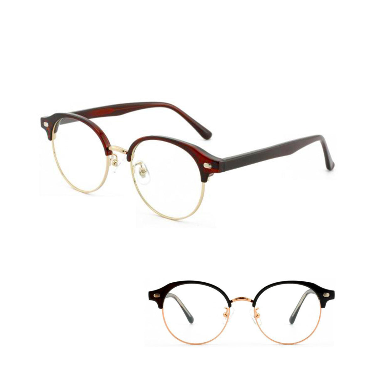 10110239-M1-M1_Detail