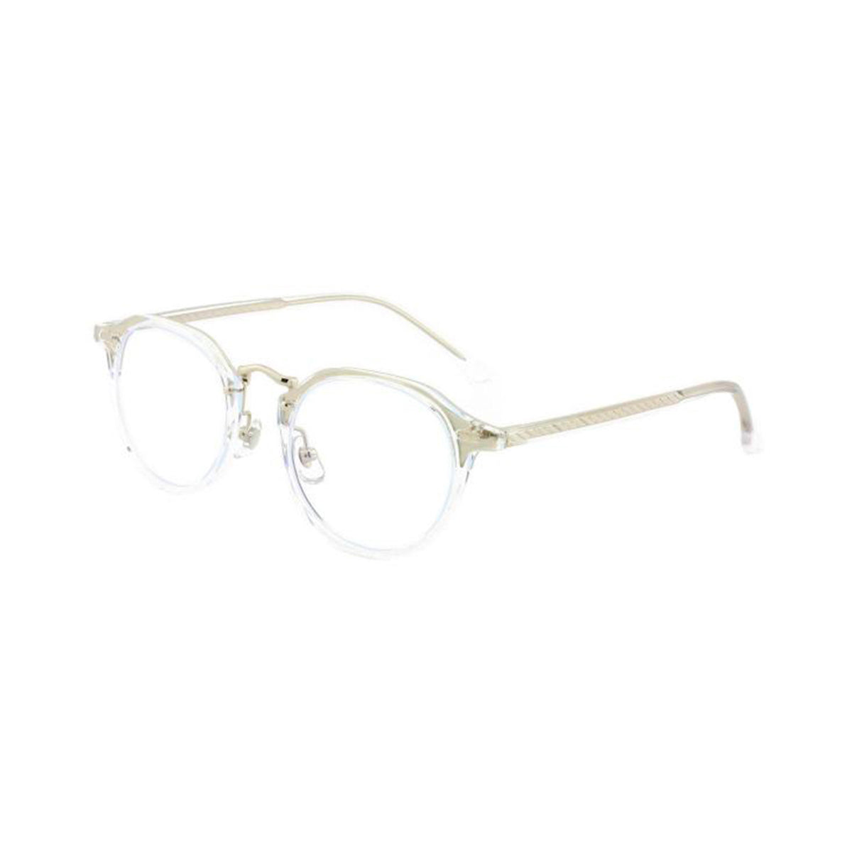 10110240-C6-TRANSPARENT