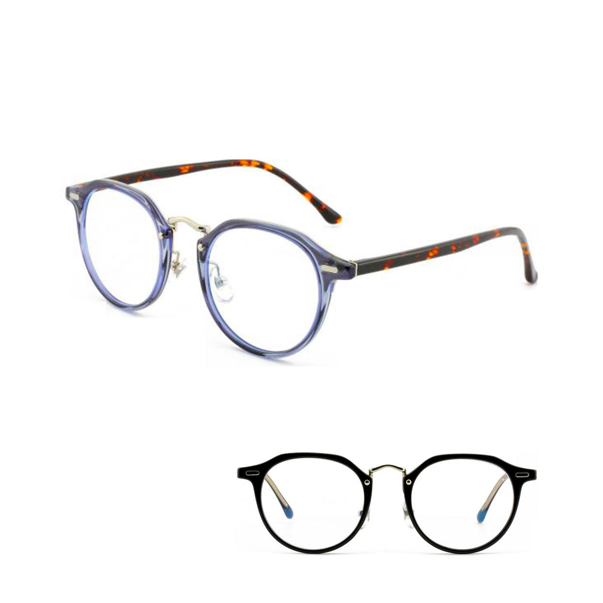 10110240-M1-M1_Detail