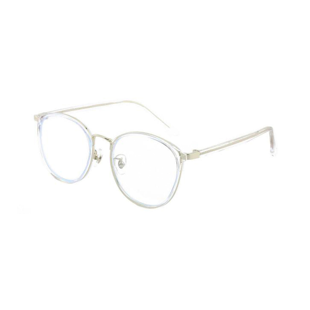 10110241-C2-TRANSPARENT